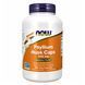 Psyllium Husk 500mg - 200 vcaps 25581 фото 1