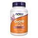 CoQ10 60mg + Fish Oil - 120 sgels 24708 фото 1