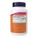C-1000 Zinc & D-3 - 100 vcaps 28127 фото 2