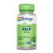 Kelp Seaweed 550mg - 100 vcaps 29618 фото 1