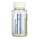 Strontium Citrate 250mg - 60 vcaps 31977 фото 2