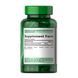 Magnesium Citrate 100mg - 100 caps 31048 фото 2