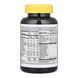 Alive! Children's Gummy Multivitamin, Gluten Free, Made with Pectin - 60 gummies 26029 фото 2