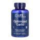 Optimized Garlic - 200 vcaps 30164 фото 1