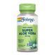 Super Aloe Vera Gel 8000mg - 100 vcaps 29617 фото 1