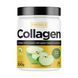 Collagen - 300g Green Apple 14681 фото 1