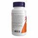 VIT D-3 1000 IU - 360 sgels 18329 фото 3