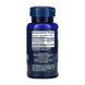 TMG 500 mg - 60 liquid vcaps 26315 фото 2