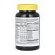 Alive! Premium Children's Gummy Multivitamin - 90 gummies Cherry, Orange Grape 22450 фото 2