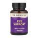 Eye Support - 30 caps 31854 фото 1