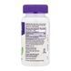 Melatonin 5mg - 90 tabs 31438 фото 2