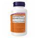 Policosanol 40mg Plus - 90 vcaps 24381 фото 2