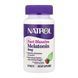 Melatonin 5mg - 90 tabs 31438 фото 1