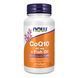 CoQ10 60mg + Fish Oil - 60 sgels 18436 фото 1