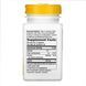 Choline & Inositol - 100 caps 23593 фото 2