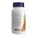 Ginkgo Biloba 60 mg - 120 vcaps 24298 фото 3