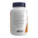 C-1000 Zinc Immune - 180 vcaps 27854 фото 3