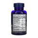 BioActive Complete B-Complex - 60 vcaps 26324 фото 2
