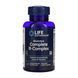 BioActive Complete B-Complex - 60 vcaps 26324 фото 1