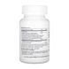 Hema-Plex - 60 chewable tabs 29607 фото 3