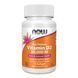 VIT D-3 50,000 IU - 12 sgels 31902 фото 1