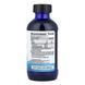 Ultimate Omega - 119 ml 31124 фото 2