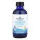 Ultimate Omega - 119 ml 31124 фото 1