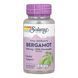 Bergamot Advanced Formula 500mg - 60 vcaps 32116 фото 1