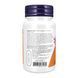 CoQ10 60mg - 180 vcaps 29685 фото 3