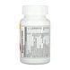 Hema-Plex - 60 chewable tabs 29607 фото 2