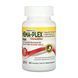 Hema-Plex - 60 chewable tabs 29607 фото 1