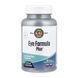 Eye Formula Plus - 60 tabs 32252 фото 1