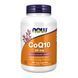 CoQ10 60mg - 180 vcaps 29685 фото 1