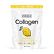 Collagen - 300g Lemonade 14250 фото 1