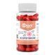 Stark Ecdysterone 400mg - 60 caps 5609 фото 1