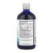 Children's DHA - 473 ml 31690 фото 2