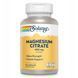 Magnesium Citrate 400mg - 90 vcaps 23552 фото 1