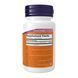 CoQ10 60mg - 180 vcaps 29685 фото 2