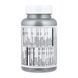 Eye Formula Plus - 60 tabs 32252 фото 2