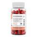 Stark Ecdysterone 400mg - 60 caps 5609 фото 2