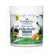 Zero Sugar Kids Multi -120 gummies 31146 фото 1