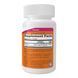 VIT D-3 50,000 IU - 12 sgels 31902 фото 2