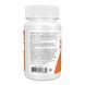 VIT D-3 50,000 IU - 12 sgels 31902 фото 3