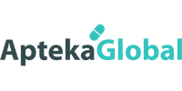 AptekaGlobal -  онлайн-сервіс для зручного замовлення вітамінів