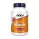 Flush-Free Niacin 250mg - 180 vcaps 29674 фото 1