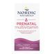 Prenatal Multivitamin - 60 tabs 31150 фото 1
