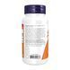 Flush-Free Niacin 250mg - 180 vcaps 29674 фото 3
