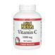 Vitamin C 1000mg - 180 tabs 31730 фото 1
