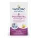 Postnatal Omega-3 - 60 softgels 31135 фото 1