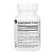 Vinpocetine 10mg - 120 tabs 30245 фото 2